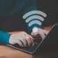 3 cài đặt cần thay đổi để bảo vệ mạng Wi-Fi trước tin tặc