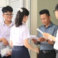 Công bố điểm thi tuyển sinh lớp 10 Khánh Hòa, nhận phúc khảo từ 14.6