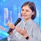 Kích hoạt đồng bộ chính sách để kết nối doanh nghiệp tư nhân và khối FDI