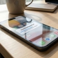 Danh sách iPhone được nâng cấp lên iOS 27 gây bất ngờ lớn
