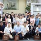 Khai trương Phòng khám Da liễu thẩm mỹ AN CLINIC: Nơi kiến tạo làn da không tuổi