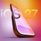 iOS 27 vô tình tiết lộ chiếc iPhone được chờ đợi nhất