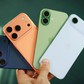 Apple khiến iPhone 16 Pro trở nên 'lỗi thời'