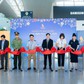 Singapore Airlines bổ sung chuyến bay thứ ba mỗi ngày giữa Hà Nội và Singapore
