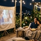 Cảnh báo tác động sức khỏe tiềm ẩn từ đèn LED