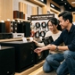 Nên chọn loa siêu trầm nào cho hệ thống âm thanh gia đình?