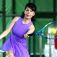 Giải quần vợt Hội nhà báo TP.HCM 2026 không giảm sức hút