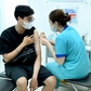 TP.HCM: Số ca mắc sốt xuất huyết tăng gần 65%, nguy cơ bùng phát diện rộng