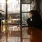 Lý do khiến internet vẫn chậm dù kết quả đo tốc độ cao