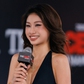 Cựu hot girl TDDC Phạm Như Phương thi 'The Face Vietnam' sau ồn ào 'phông bạt'