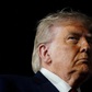 Chuyện như đùa mà tác dụng thật của ông Trump
