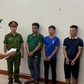 Thanh niên tử vong sau cuộc hỗn chiến ở đám cưới, 3 người bị giữ khẩn cấp