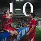Indonesia tăng hạng FIFA ‘vù vù’ nhờ thắng Mozambique, Thái Lan bị chỉ trích nặng nề vì…
