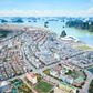Quảng Ninh còn 624 thôn, tổ dân phố sau sắp xếp