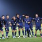 Nếu vào bán kết U.19 Đông Nam Á, U.19 Việt Nam sẽ chạm trán Thái Lan