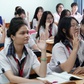 Kỳ thi THPT đầu tiên với 34 tỉnh, thành phố