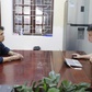 Triệt phá nhóm đánh bạc qua mạng và rửa tiền hàng triệu USD