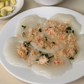 Quán ăn Ngự Bình, nhà hàng NÔM… ở TP.HCM được Michelin gợi ý, có gì độc đáo?