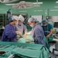 Cấp cứu thai phụ nhồi máu cơ tim: Để không phải chọn giữa mẹ và con