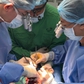 Tái tạo dương vật cho người đàn ông bị bỏng điện cao thế khi hái tiêu