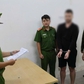 Đà Nẵng: Khởi tố người nước ngoài đập phá quán cà phê gây thiệt hại hơn 380 triệu đồng