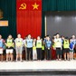 Quảng Trị: Khởi tố 53 bị can trong đường dây đánh bạc xuyên biên giới 4.000 tỉ đồng