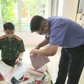 Khởi tố, bắt tạm giam 3 cựu cán bộ thuế tỉnh Lào Cai