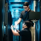 Tập dữ liệu AI tiếng Việt lọt top thịnh hành toàn cầu