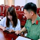 Nữ du khách kể chuyện 'ma ám' ở Ninh Bình bị xử phạt
