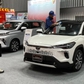 Tiêu thụ ô tô hybrid giảm, người Việt vẫn đề cao yếu tố 'ăn chắc, mặc bền'