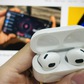 Lý do khiến tai nghe ngày càng nhỏ tiếng