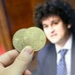 Giá Bitcoin hôm nay 9.6.2026: Strategy mua thêm 1.550 BTC, Sam Bankman-Fried xin được ân xá