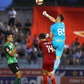 Nóng: FIFA đồng ý cho Lê Giang Patrik khoác áo đội tuyển Việt Nam, ông Kim có hàng thủ lý tưởng