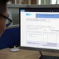 Ngành thuế chỉ ra những chiêu trò gian lận về hóa đơn điện tử