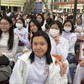Lịch thi tốt nghiệp THPT 2026 và những lưu ý quan trọng trước ngày thi