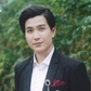 Diễn viên Lê Hải gây xôn xao