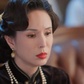 Lý Nhược Đồng đáp trả khi bị chê hết thời