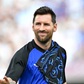 HLV Scaloni nói điều cực bất ngờ về Messi, ‘bắt’ truyền thông châu Âu phải gỡ bài vì…