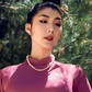 Cuộc sống hiện tại của Ngọc Quyên ở Mỹ
