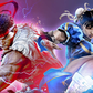 Street Fighter 6 mở đăng ký vòng loại Đông Nam Á tham dự Esports Nations Cup 2026