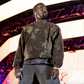 Kanye West được chào đón như người hùng dù bị tẩy chay kịch liệt