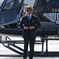 Tom Cruise sắp trở lại với dự án điện ảnh hoành tráng nhất trong sự nghiệp