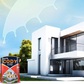 Những tác nhân thời tiết ảnh hưởng đến tuổi thọ và thẩm mỹ công trình