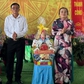 Bí thư chi bộ tận tâm vì cộng đồng