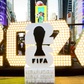 Trọng tài nổi tiếng nhất châu Phi không được nhập cảnh vào Mỹ, FIFA không thể can thiệp
