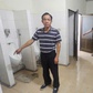 Khởi tố vụ vận chuyển trái phép hơn 0,5 kg vàng qua cửa khẩu Bờ Y
