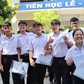 Khánh Hòa huy động gần 4.000 người cho kỳ thi tốt nghiệp THPT 2026