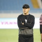 HLV Shin Tae-yong bất ngờ tái xuất ở Indonesia, vừa nhận việc đã bị cảnh báo ‘sẽ thất bại’