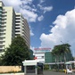 Công an TP.HCM vào cuộc vụ bệnh nhân tử vong tại Bệnh viện đa khoa Bà Rịa