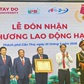 Hơn 85% sinh viên Trường ĐH Tây Đô tốt nghiệp có việc làm